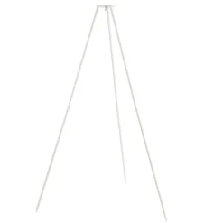 Outlet Vuggestativ - Basic, Hvid Børn Slyngevugger