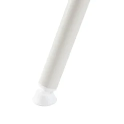 Outlet Vuggestativ - Basic, Hvid Børn Slyngevugger