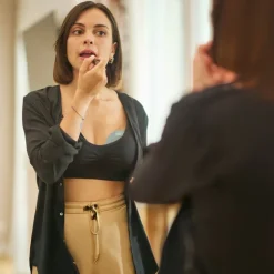 Outlet 1264W Materno flow elektrisk brystpumpe Brystpumper