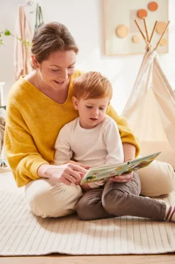 Online Wacky Wonders Touch and Feel Book - Fugl Røre- & Følebøger|Papbøger