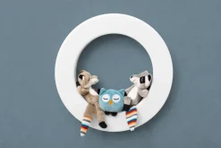 Hot WALL væglampe med autosluk Børn Lamper