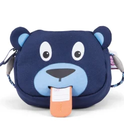 Outlet WALLET Bear - BEAR Rygsække & Tasker
