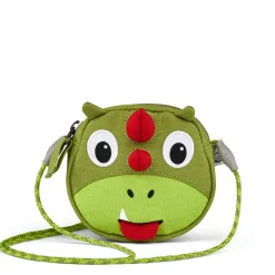 Best WALLET Dragon - DRAGON Rygsække & Tasker