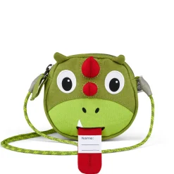 Best WALLET Dragon - DRAGON Rygsække & Tasker