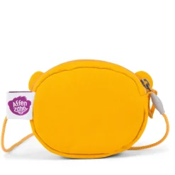 Best WALLET Tiger - TIGER Rygsække & Tasker