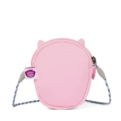 Sale WALLET Unicorn - UNICORN Rygsække & Tasker