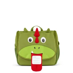 New WASHBAG Dragon - DRAGON Rygsække & Tasker