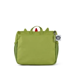 New WASHBAG Dragon - DRAGON Rygsække & Tasker