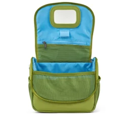 New WASHBAG Dragon - DRAGON Rygsække & Tasker