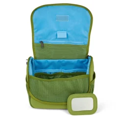 New WASHBAG Dragon - DRAGON Rygsække & Tasker