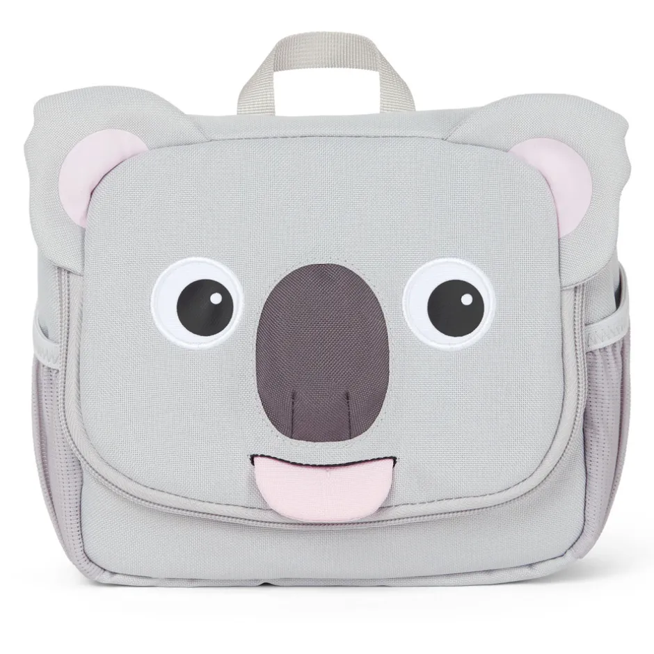 Hot WASHBAG Koala - KOALA Rygsække & Tasker