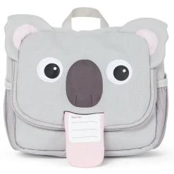 Hot WASHBAG Koala - KOALA Rygsække & Tasker