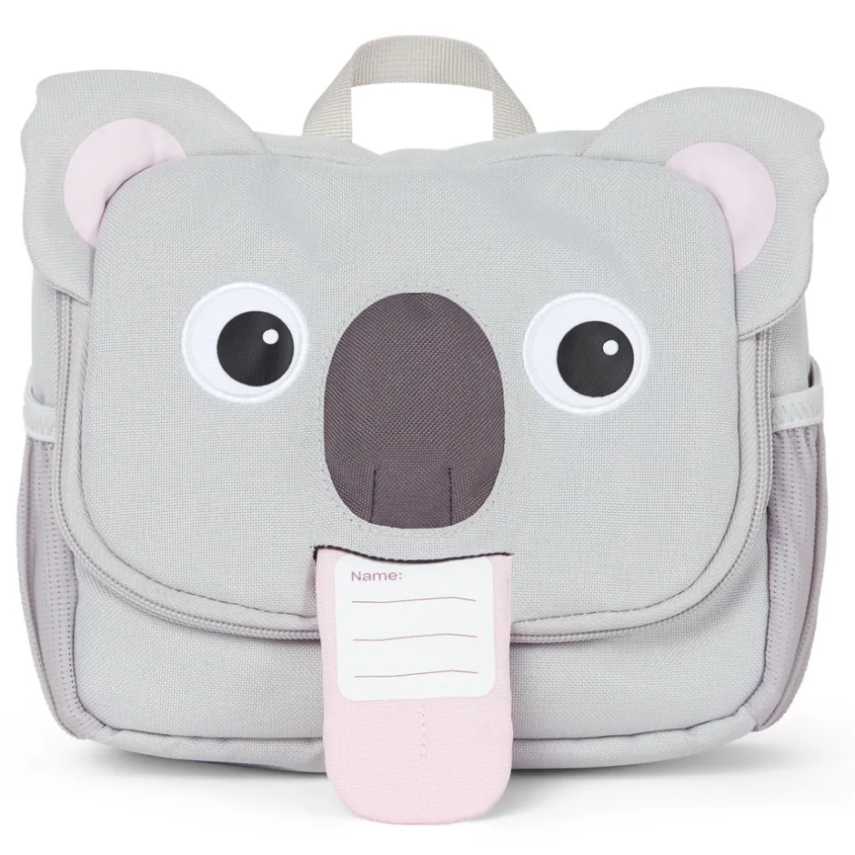 Hot WASHBAG Koala - KOALA Rygsække & Tasker