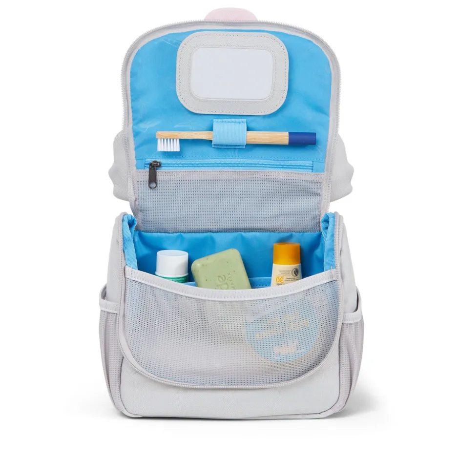 Hot WASHBAG Koala - KOALA Rygsække & Tasker