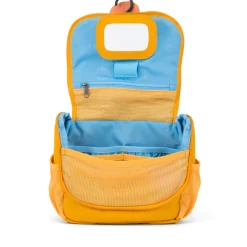 WASHBAG Tiger - TIGER Rygsække & Tasker