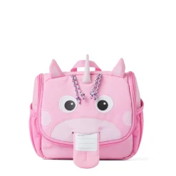 Online WASHBAG Unicorn - UNICORN Rygsække & Tasker