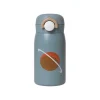 Sale Water Bottle - Small - Planetary Madkasser & Drikkedunke