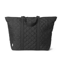 Discount Weekend XL - sort Pusletasker & Transporttasker