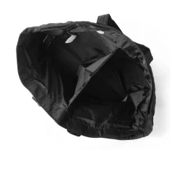 Discount Weekend XL - sort Pusletasker & Transporttasker