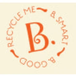 Online Whacky Ball - Hammerleg Kuglebaner