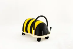 Clearance Bee - Large Gåvogne & Aktivitetsborde