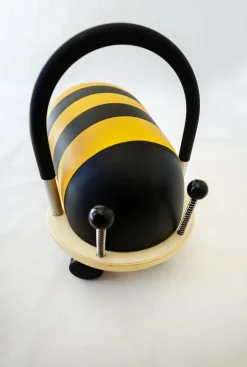 Sale Bee - Small Gåvogne & Aktivitetsborde