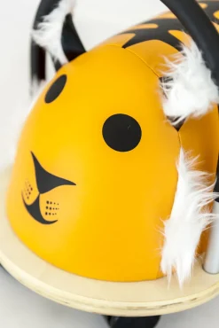 Wheely Tiger Small Gåvogne & Aktivitetsborde