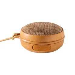 Best White Noise Speaker - Echo, Wood Børn White Noise Og Højtalere