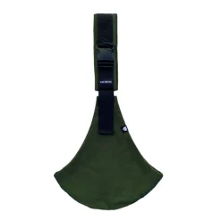 Best - Basic Army Green Bæreseler & Vikler|Rejsetilbehør