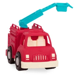 Outlet Wonder Wheels - Brandbil Legetøjsbiler