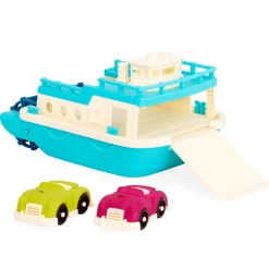 Outlet Wonder Wheels - Færge Traktorer & Fly