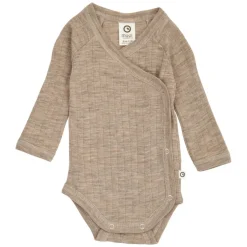 Online Woolly body - 821000011 Uldbodyer