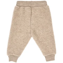 Best Woolly Merinould Fleece Bukser - 821000011 Uldunderdele|Bukser