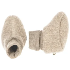 Online Woolly Merinould Fleece Futter - 821000011 Futter