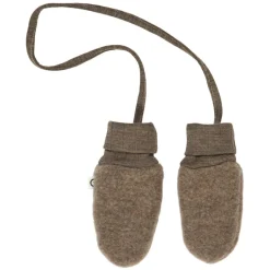 Discount Woolly Merinould Fleece Luffer - 821000012 Uldhuer, Uldvanter & Uldfutter