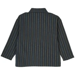 Outlet Woven Skjorte - 690000268 Skjorter