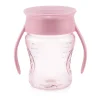 New Cup Baby - Simply Rose Træningskopper Og Flasker