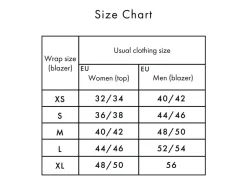 Outlet Wrap - Powder Beige /M Bæreseler & Vikler