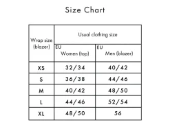 Best Wrap S - charcoal black Bæreseler & Vikler