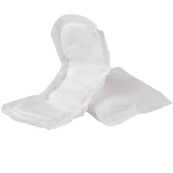 Hot 10x Efterfødselsbind Plejeartikler Til Mor