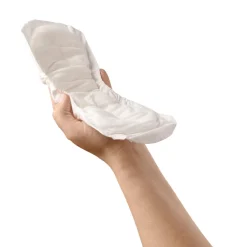 Hot 10x Efterfødselsbind Plejeartikler Til Mor