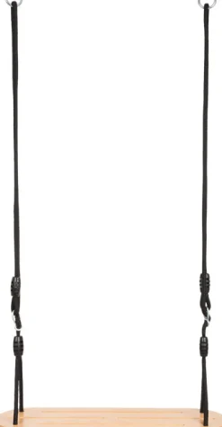 Discount XL Gynge "Black Line" Leg I Haven