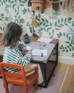 XL Underlag - ABC brun Service