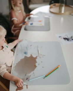 XL Underlag - nude Service