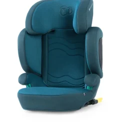 Sale XPAND 2 i-Size - harbor blue Autostole 100-150 Cm (4-12 År)