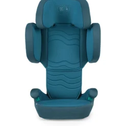 Sale XPAND 2 i-Size - harbor blue Autostole 100-150 Cm (4-12 År)