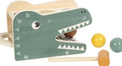 New Xylophon hammerleg Safari Musiklegetøj