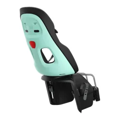 Outlet Yepp Nexxt 2 Maxi - stelmonteret - Mint Cykelstole & Hjelme