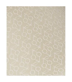 Discount YOYO³ Klapvogn - Bonpoint beige på sort stel Rejseklapvogne