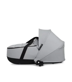 Discount YOYO® liggedel - Stone Liggedele Til Kombivogne